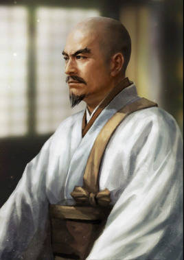 父亲为骏河大名今川氏亲的重臣庵原左卫门尉,母亲是同为今川家重臣的