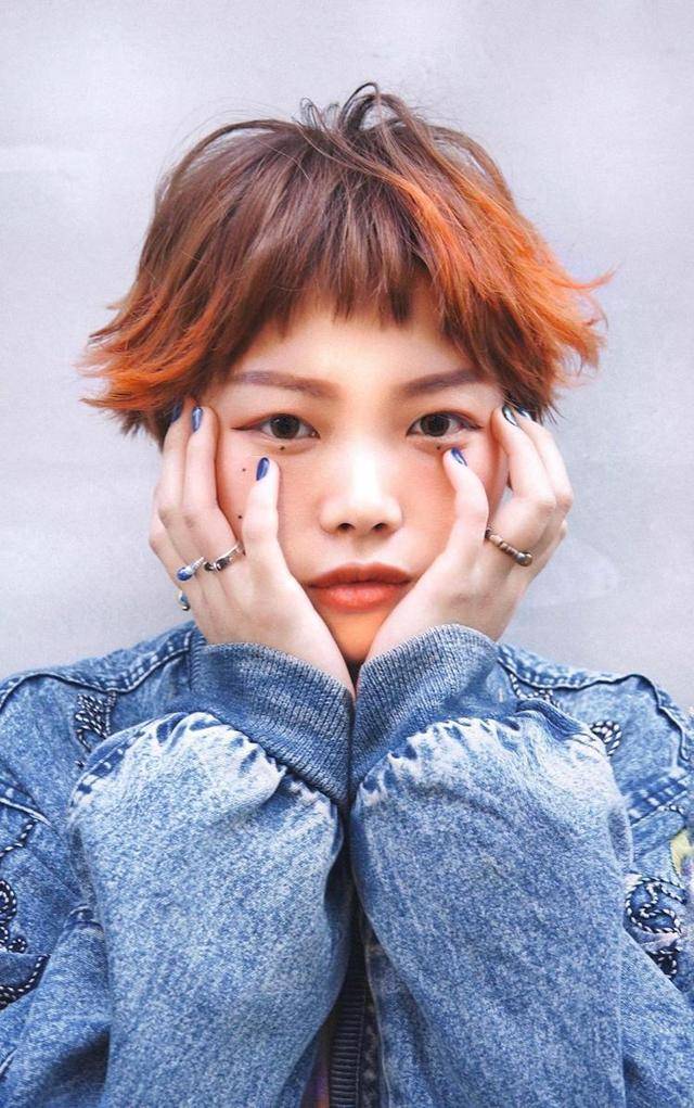 原创金卡戴珊离下一任美国第一夫人有多远?