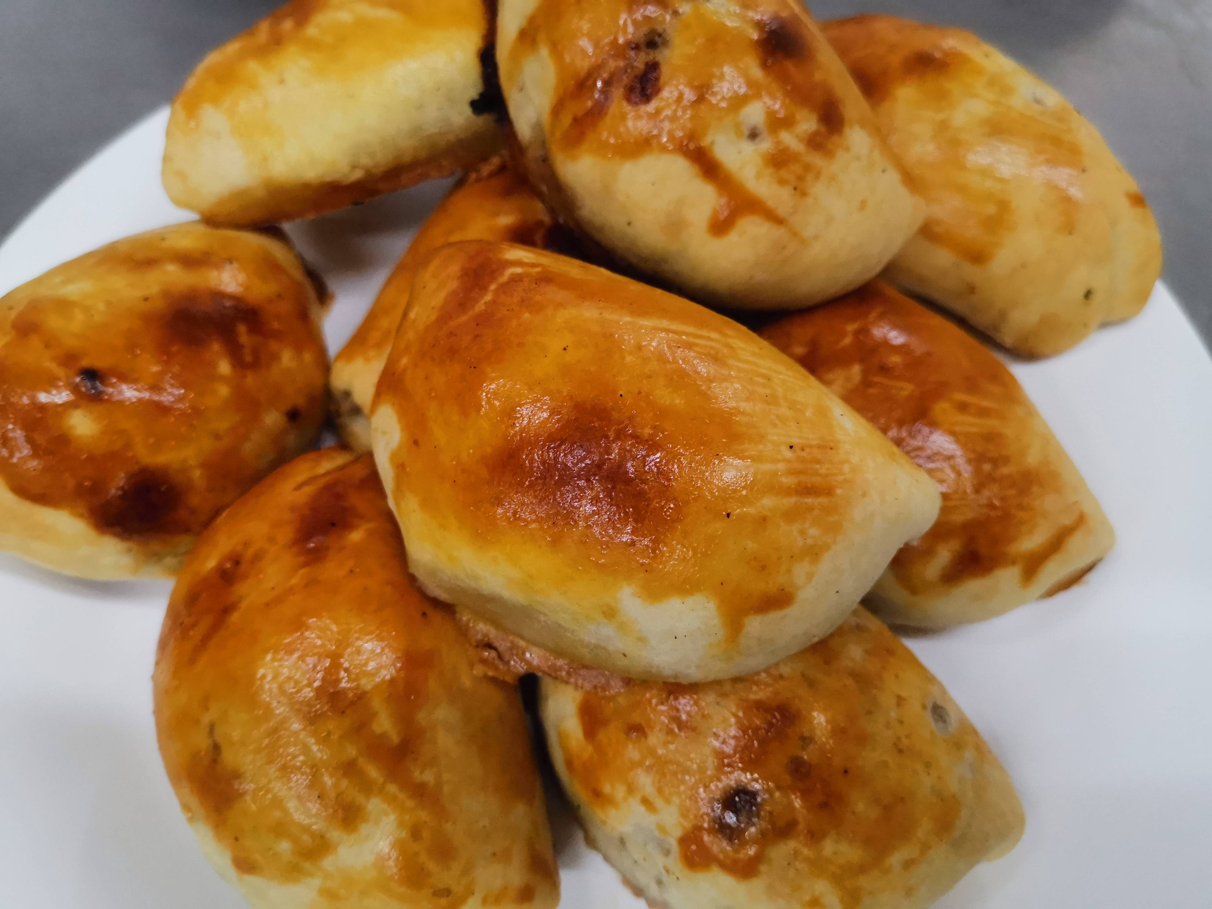 戏说新疆菜之菜品创新