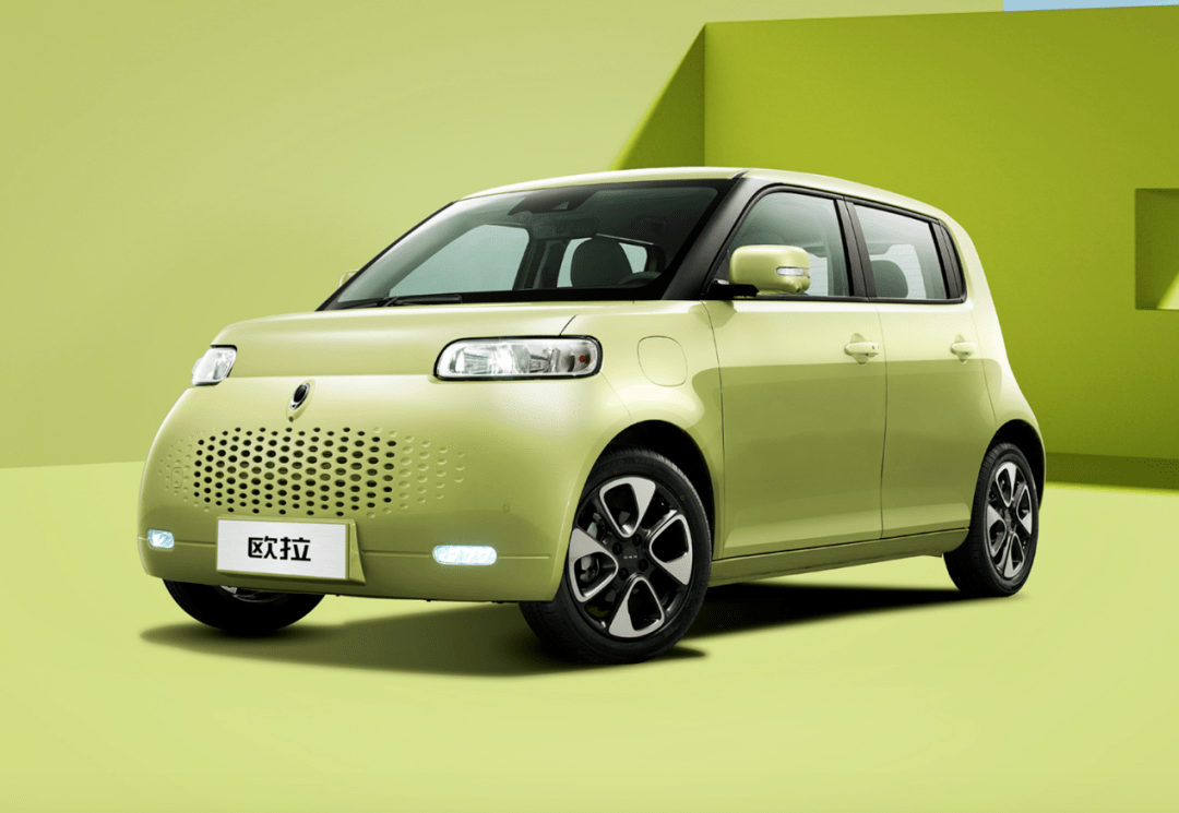 闪电猫欧拉最新款2025 40e27a2b7a2142f08e3c0b09d35b281e.png