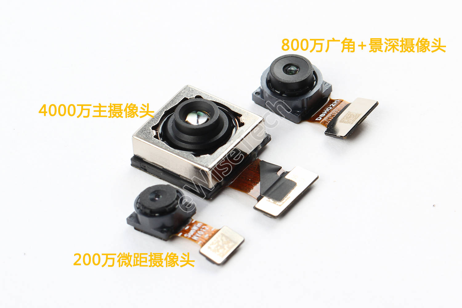 荣耀x10,不愿取消的升降摄像头,如何在5g手机中找平衡?