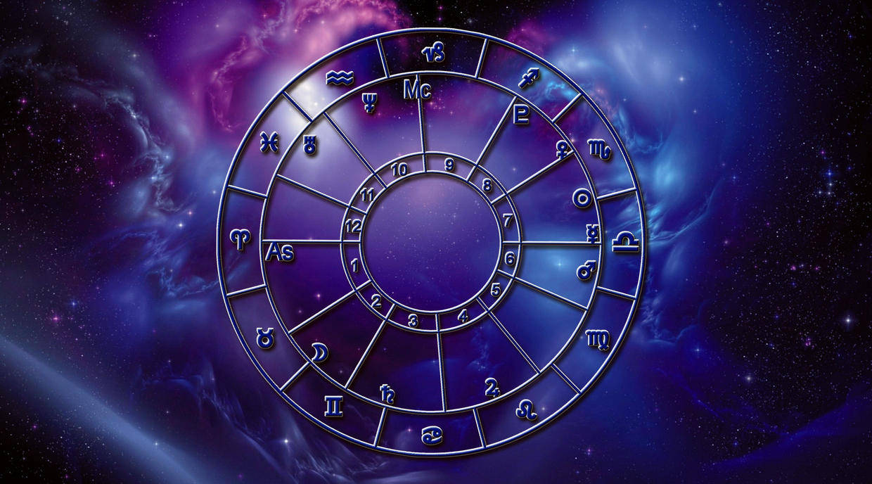 王永月(点石师爷)探索财富能量学背后的秘密,随时随地赚钱