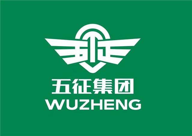 浙江飞碟汽车,八十年开始造车早年被造农用三轮的五征收入麾下