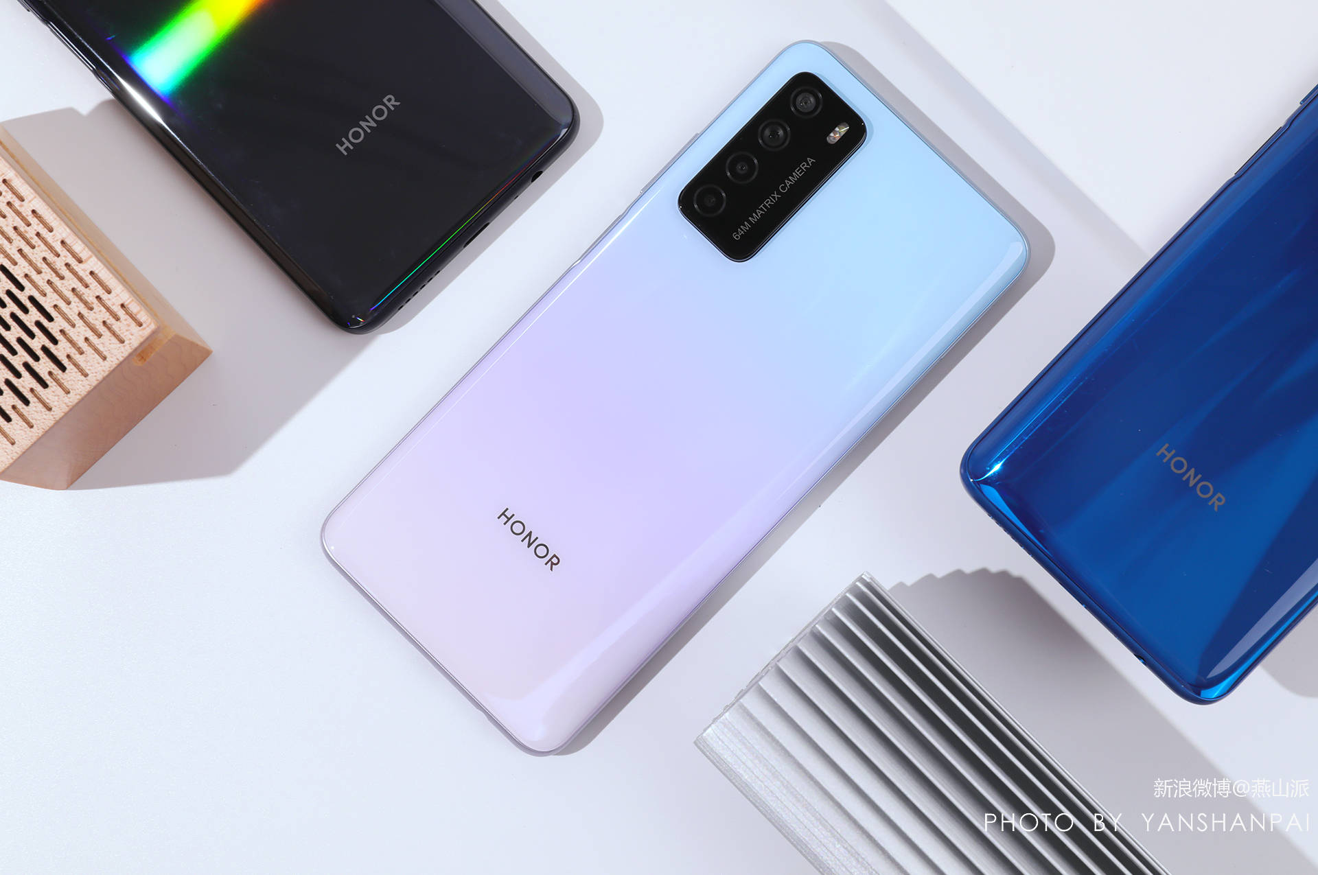 高考结束换手机:不必盲目追求高价机,千元档荣耀play4足以让你惊喜