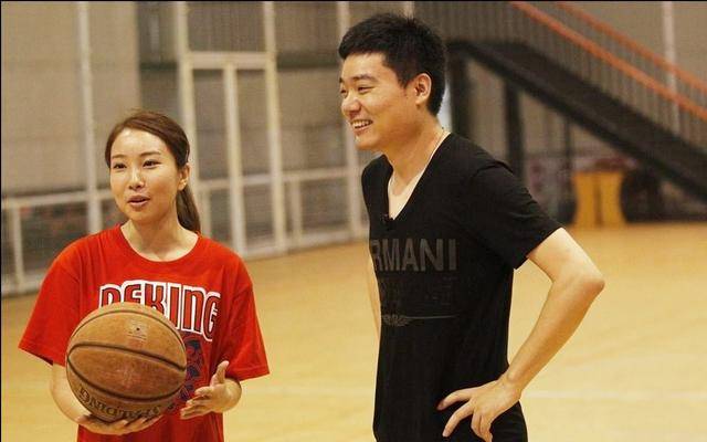 前有过贪多嚼不烂的情况,比如奎媛媛就曾免试进入对外经贸大学法语系