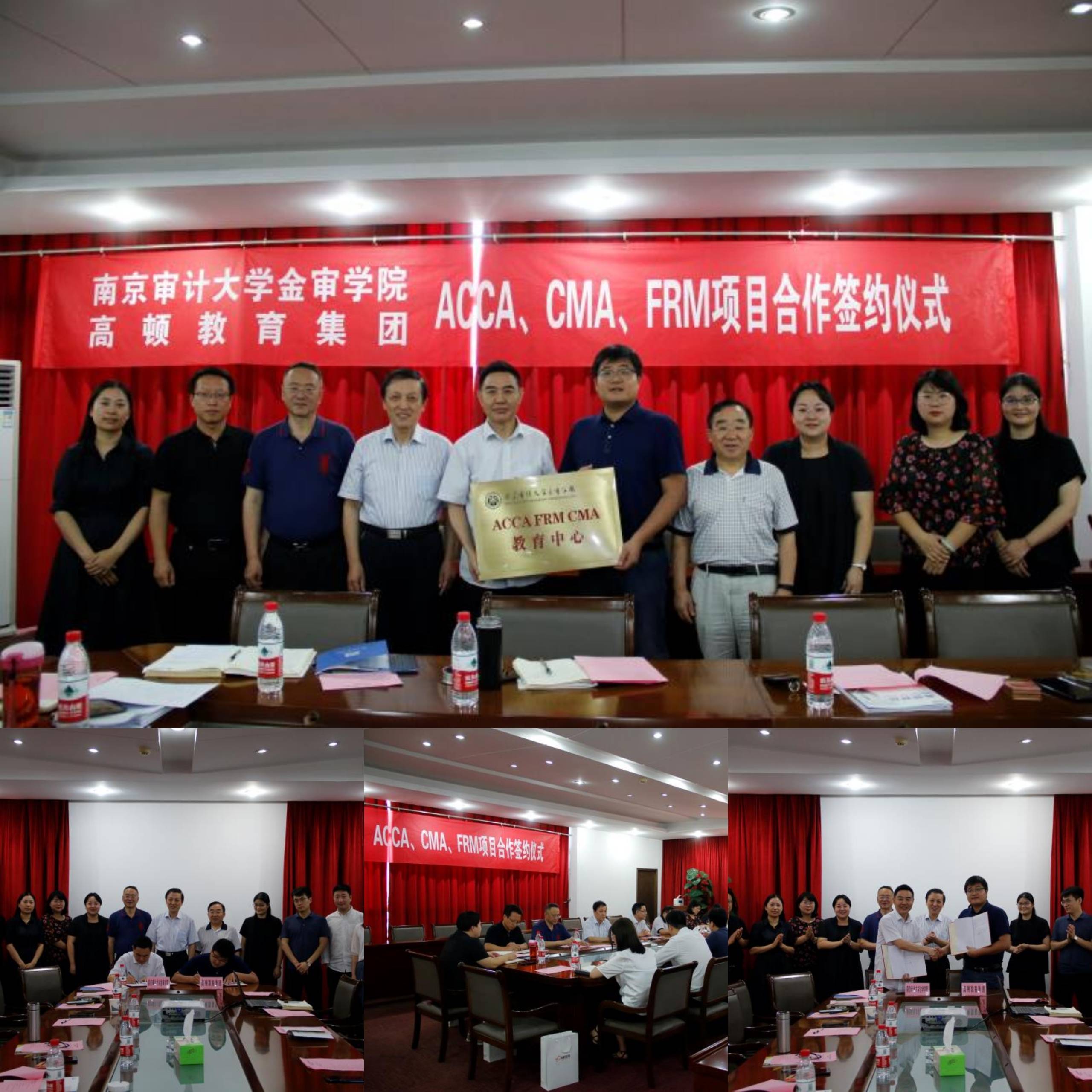 南京潘俊QQ空间=南京潘俊现在怎么样了?
