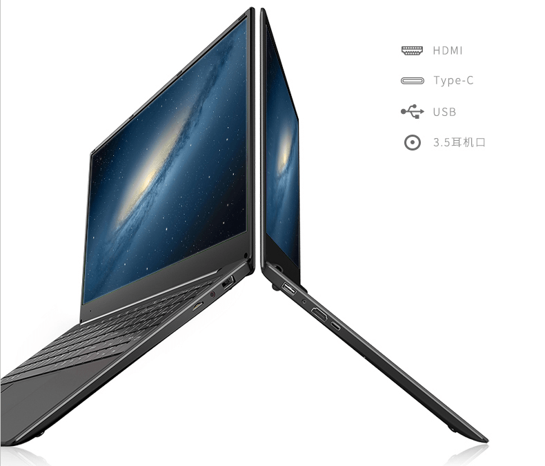 手机秒变电脑phonebook给你一次全方位的了解