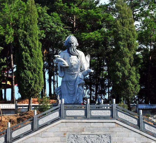 太保民间信仰与太保柴窑_手机搜狐网