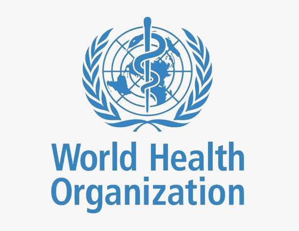 美国退出世卫组织,还玩得转吗?会不会引起其他国"蝴蝶效应"