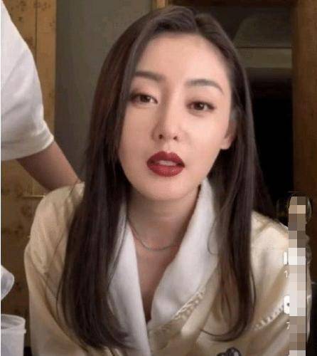 张天爱有多"真实"?