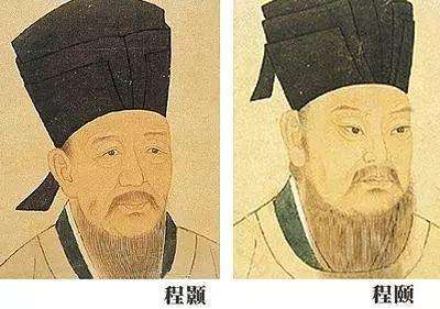 历史上的今天 | 宋代著名理学家程颢逝世-搜狐大视野-搜狐新闻