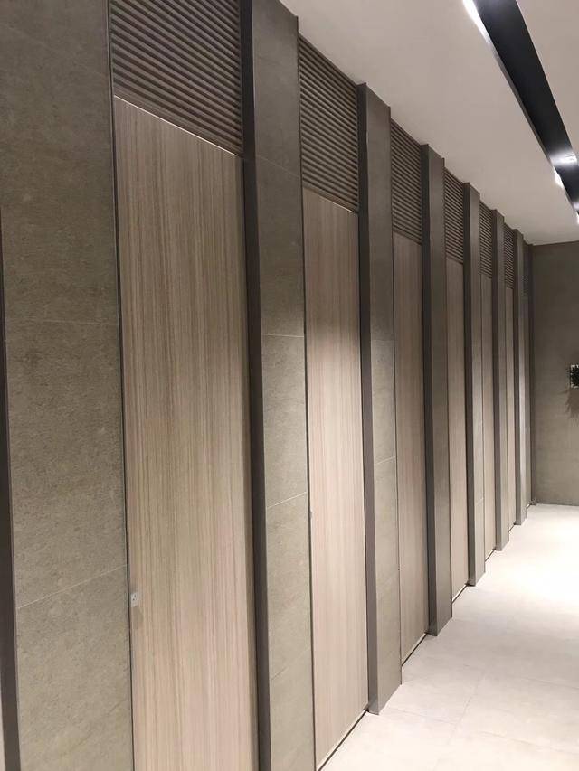 富美家抗倍特板是什么材质 抗倍特板优点