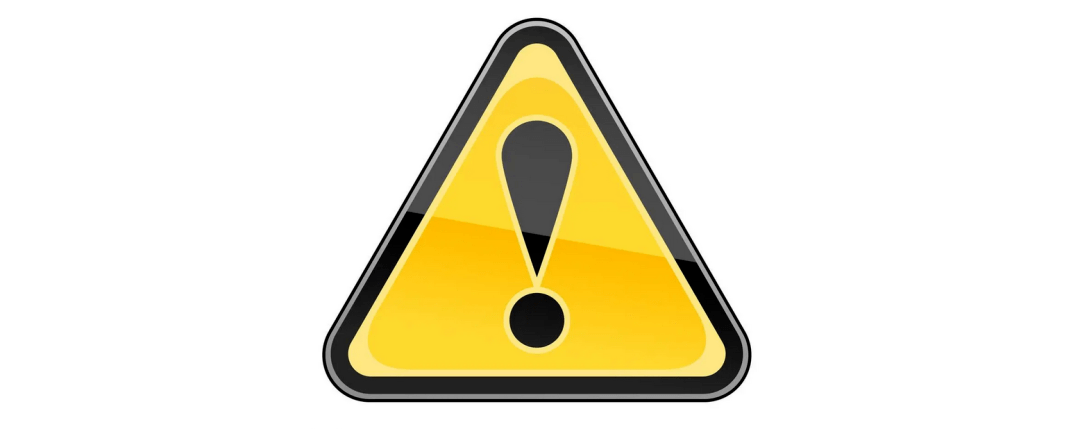 天津雷电预警!8级大风 雷雨 强对流今晚就到