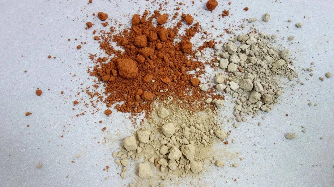 乘风破浪! 西安欧亚学院人居环境学院设计者在发声