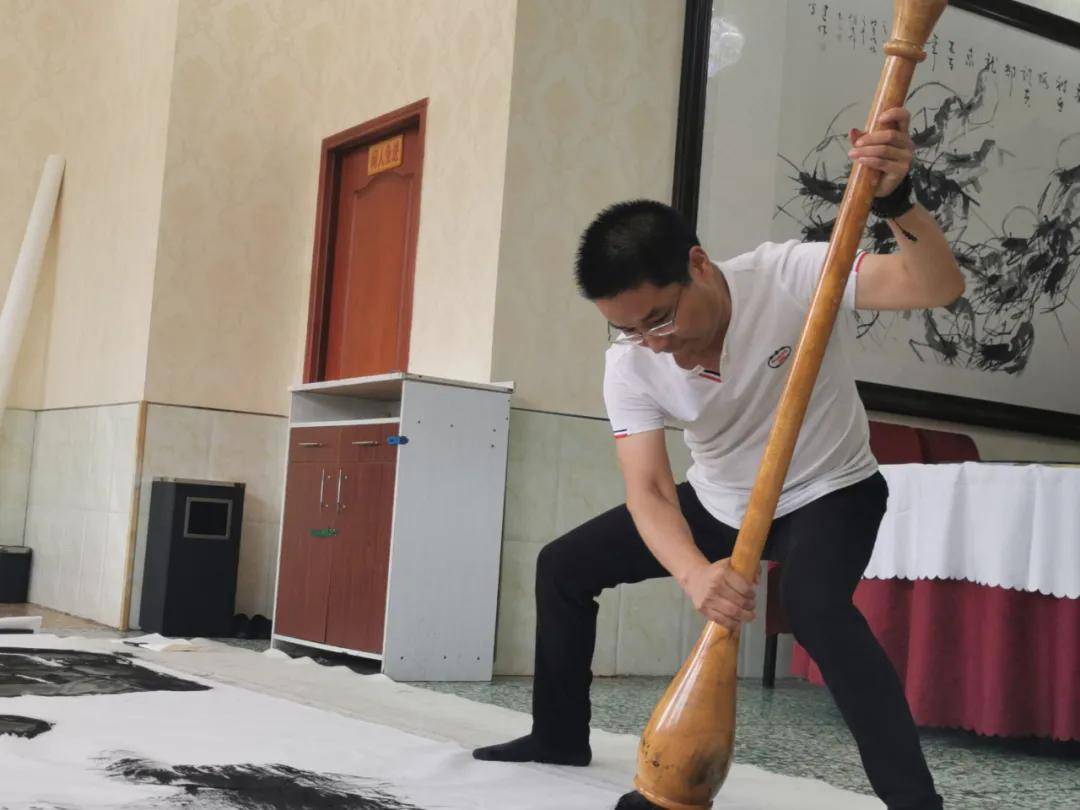 想找一个晚上的兼职做什么找兼职须知