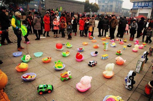 3d打印产品助力地摊经济的发展
