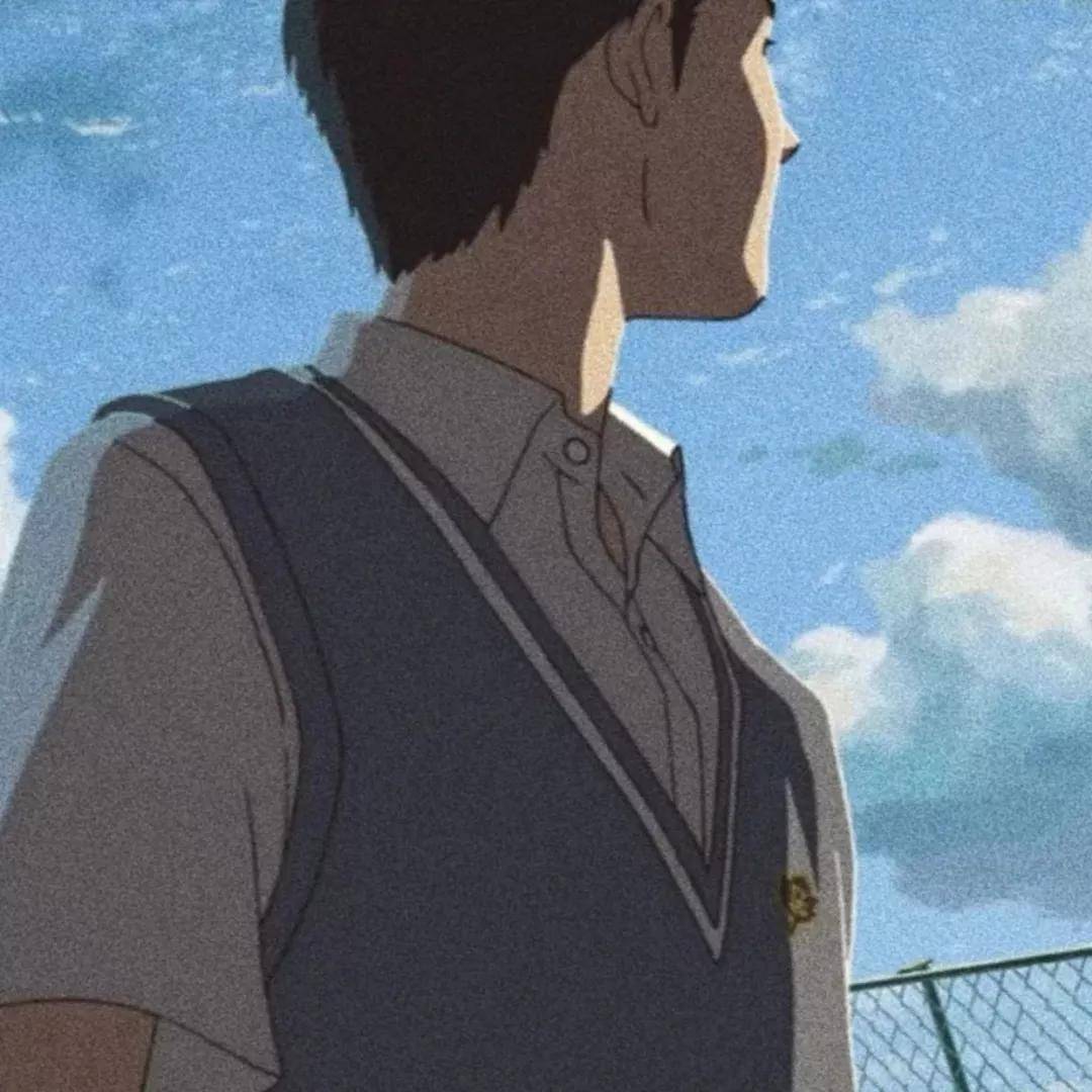 头像背景图又是好看的套图封面头像换起来