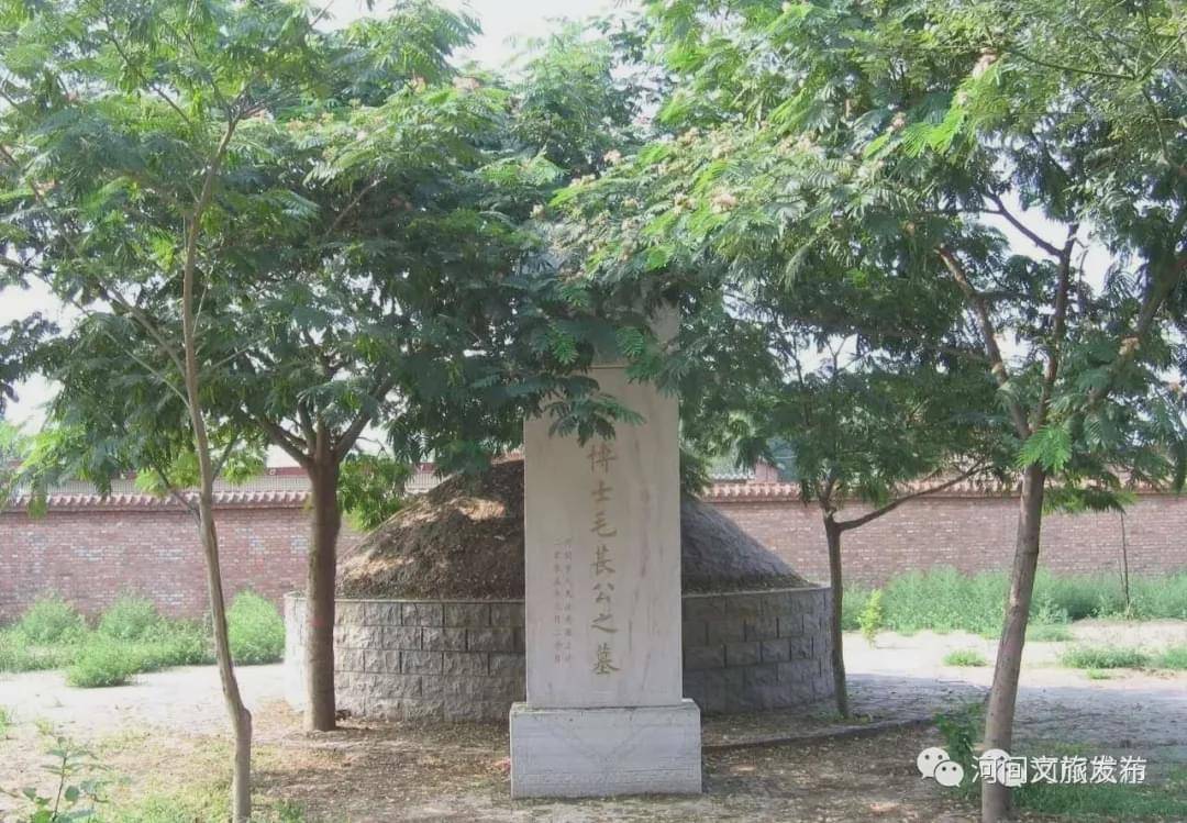 因为鲍叔牙九省高考作文满分考生享免费游河间
