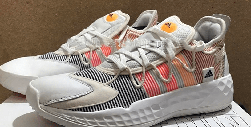 proboost测评上脚偏硬实战会香吗