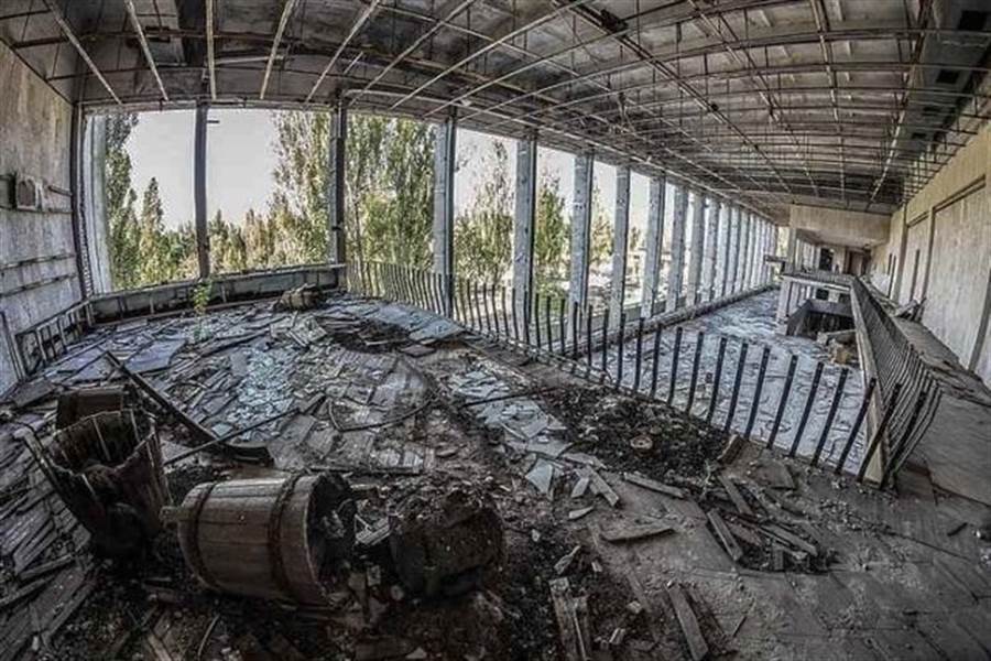 据以色列13频道报道,由于纳坦兹核设施被炸,伊朗核计划可能将被推迟