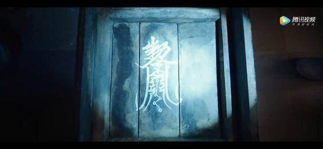 《唐人街探案3》上映在即,我挖出了剧中第一神探q的真实身份