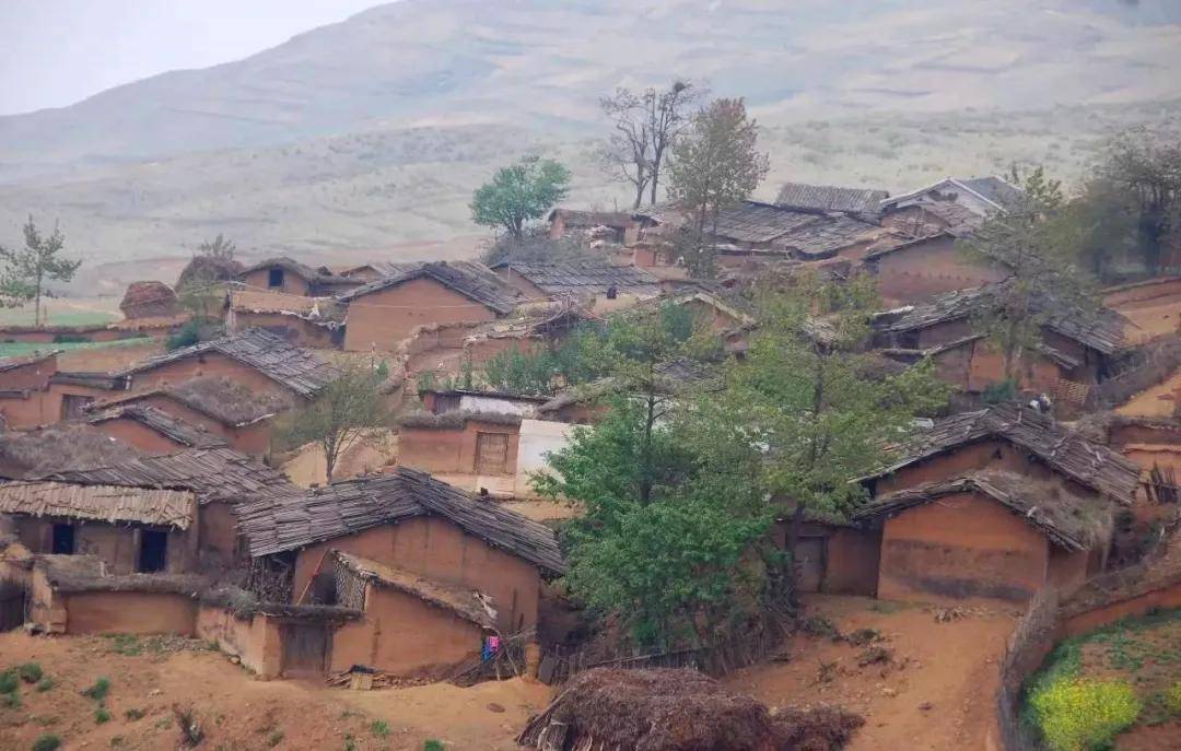 四川凉山又怎么了?这次._医疗