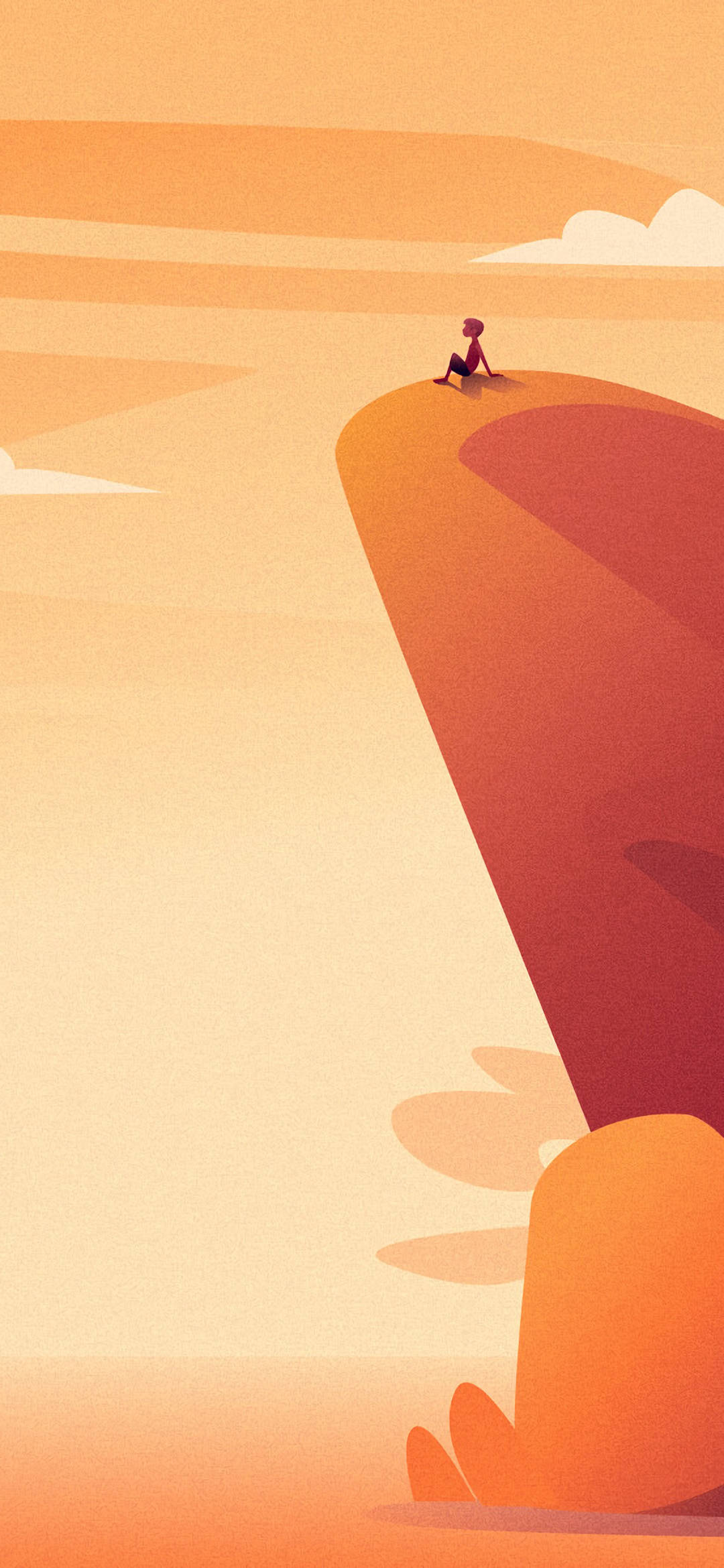 1080_2340竖版 竖屏