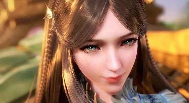 斗罗大陆为何宁风致从来不带妻子出门反而与两位男人走得近