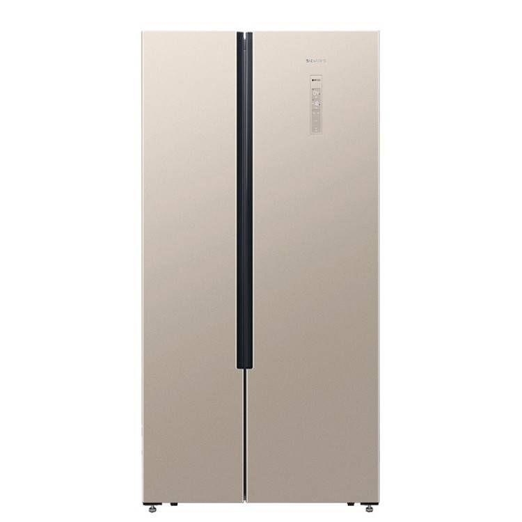 我对冰箱的心得,看看有几点是跟你一样的?