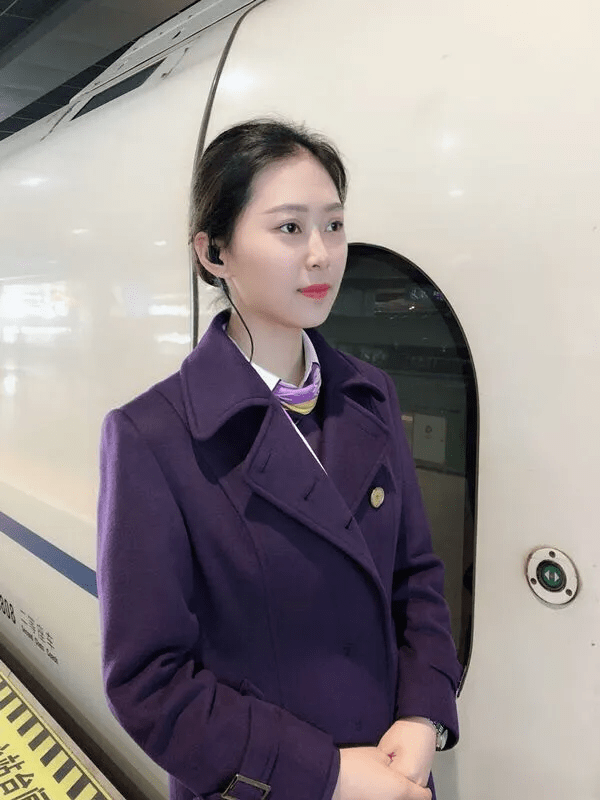 中考临近,给孩子的未来多铺一条路!