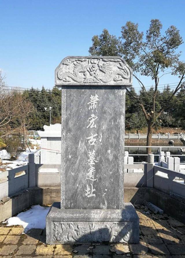 原创最是无情帝王家他却纵容弟弟无下限最终断送了一个王朝