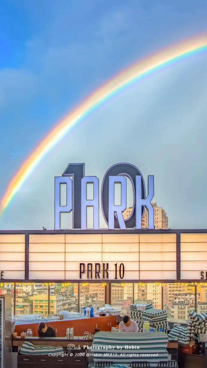 图片[5] - 【xizi被窝段子20200713】上了生活的贼船，就做快乐的海盗 - xizi