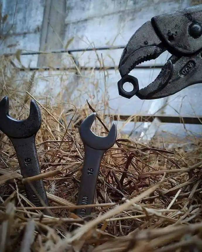 图片[28] - 【xizi被窝段子20200713】上了生活的贼船，就做快乐的海盗 - xizi