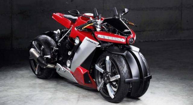 现实版蝙蝠战车法国lazarethlm410