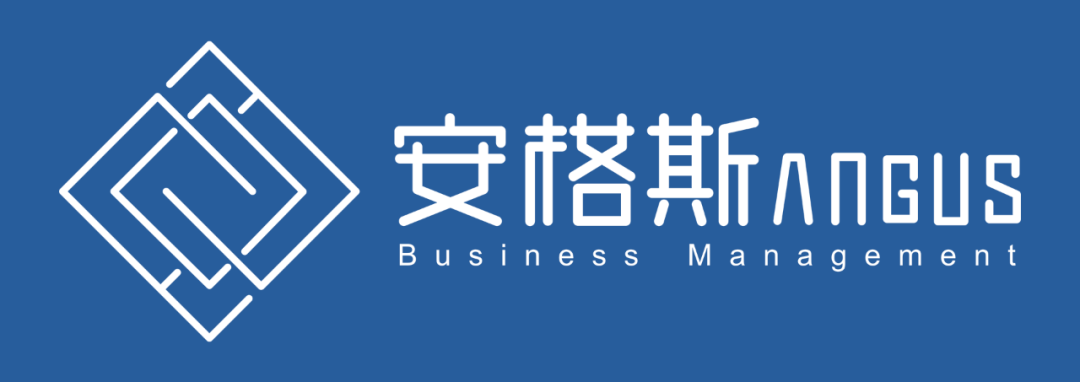 共享智慧办公空间丨新旧市场模式交替,凝炼安格斯品牌运营理念内核