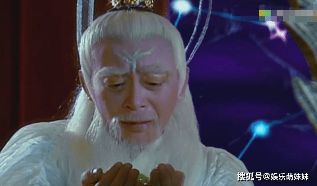 他身高仅1米1,童年阴影小"阴蚀王"扮演者,40岁娶妻生子却遭抛弃_张伸