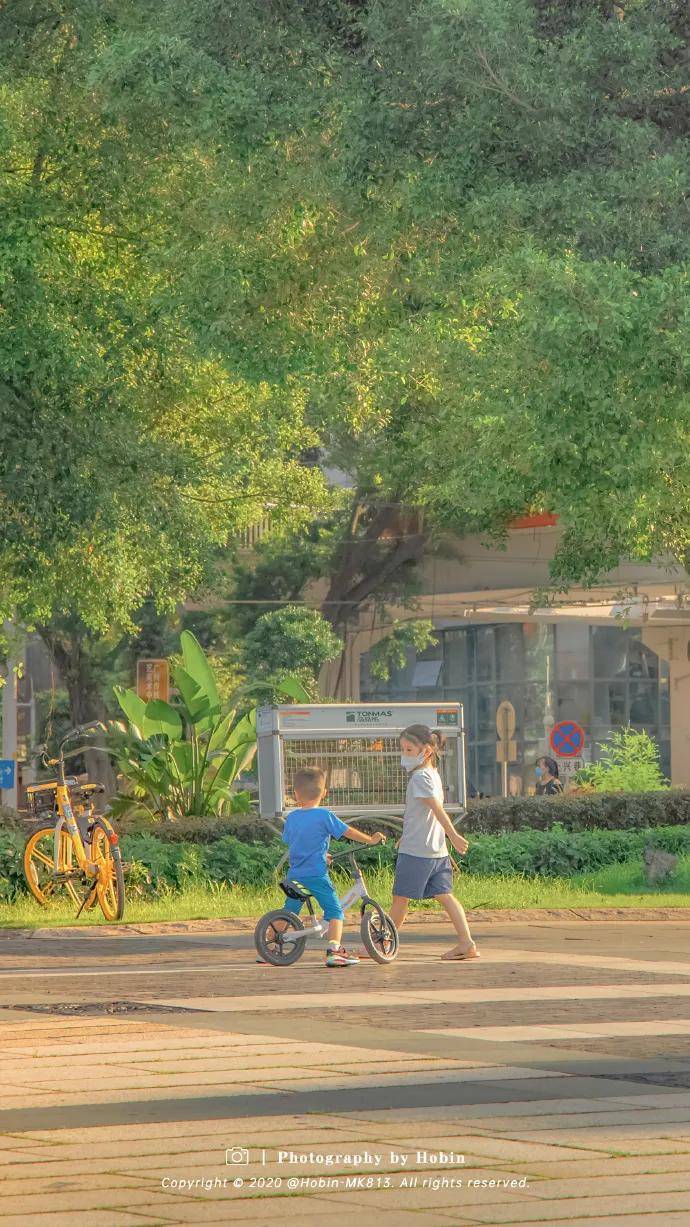 图片[7] - 【xizi被窝段子20200713】上了生活的贼船，就做快乐的海盗 - xizi