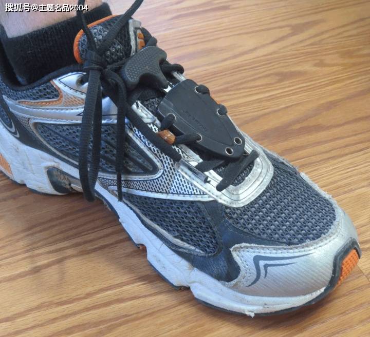 聊聊刀:揭秘暗杀利器推刃匕首,轻兵器界的邪恶