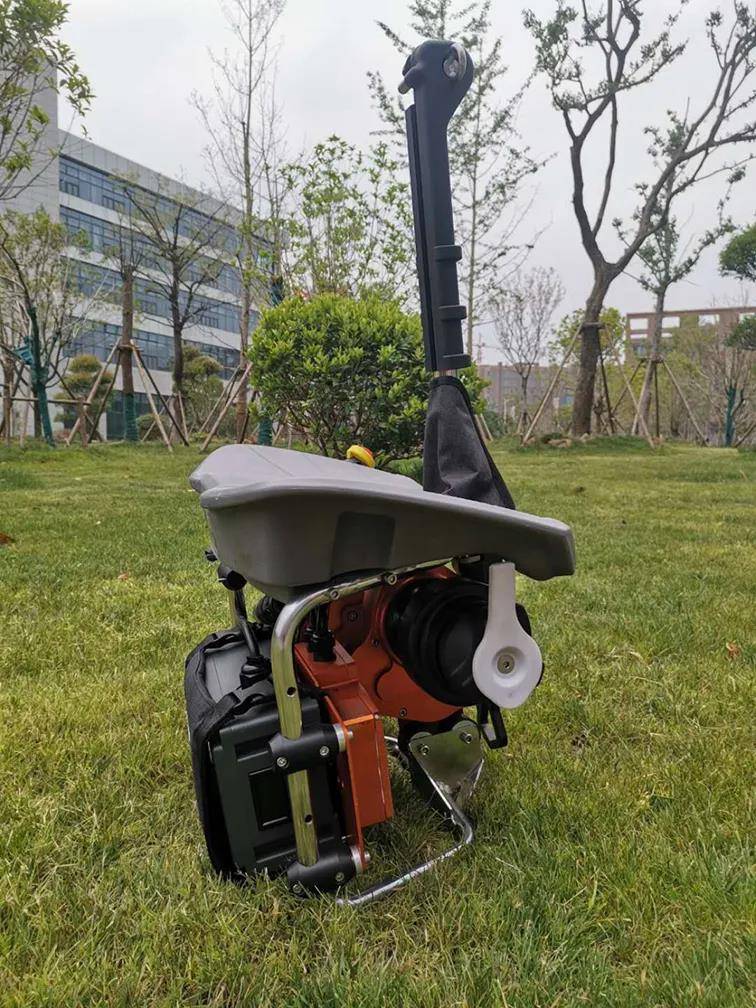 凌天电动上升器,救援风电作业加速器,消防地震矿山救援队都在用