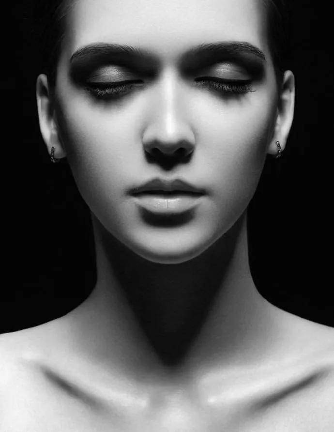 图片[32] - 【xizi被窝段子20200713】上了生活的贼船，就做快乐的海盗 - xizi