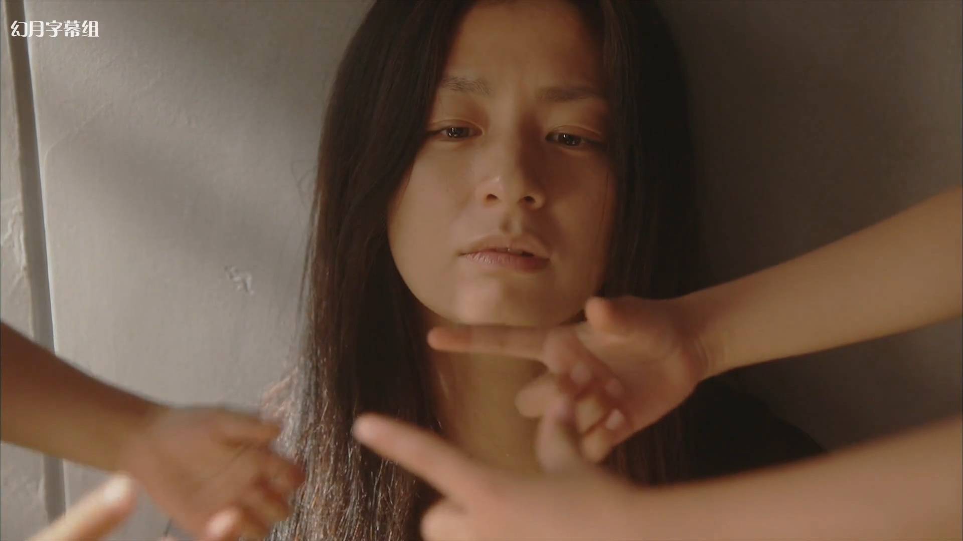 看过第一集就很悲愤,为何这部冷门的日剧能让人心有余悸?_藤子