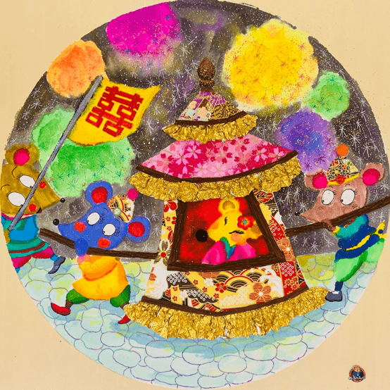 【推荐】初学画画入门步骤|初级画画入门基础视频_绘画