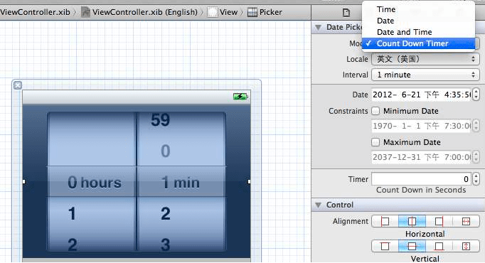 SimpleDateFormat--JAVA成长之路_newTime