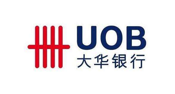 2. 大華銀行(uob)(6)開新加坡星展銀行,不用本人去到新加坡.