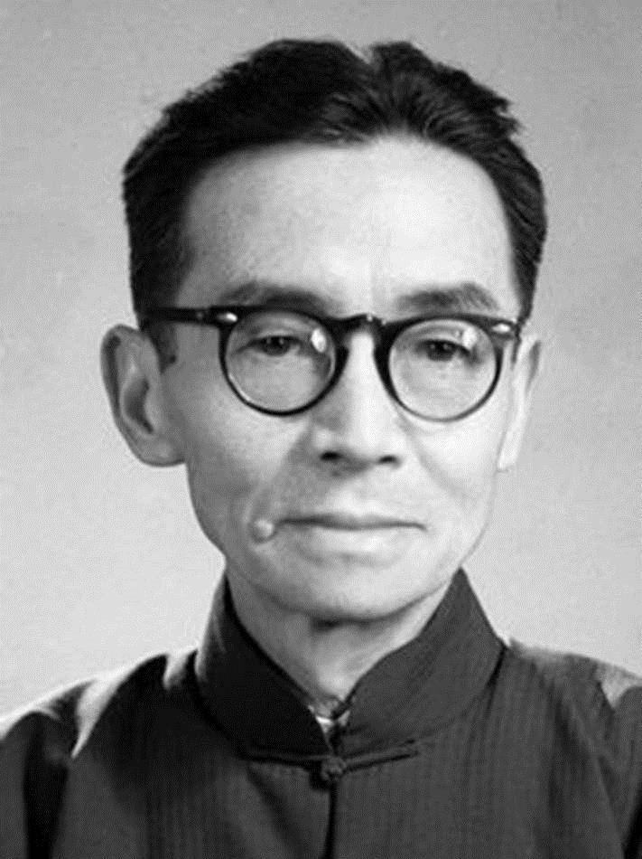 梁思成提的"梁陈方案"有何特别之处?