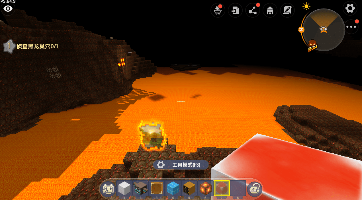 天狼进程隐藏工具,天狼进程隐藏工具官网win10 天狼进程隐藏工具,天狼进程隐藏工具官网win10