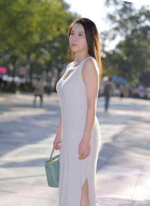 原创求爱时得到女人这样的认知心甘情愿被套路