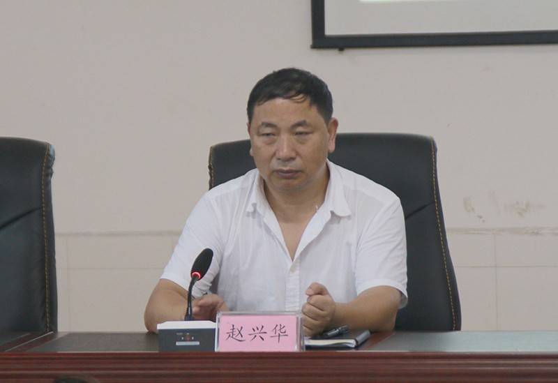 四川岳池东湖学校假日学校2020年暑期班开班