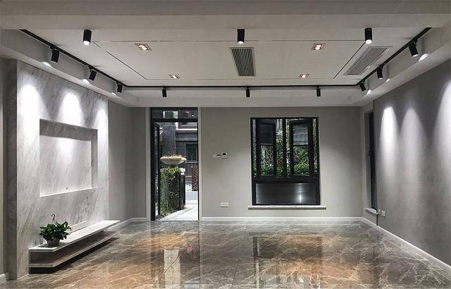 射灯是否是个好选择?_搜狐汽车_搜狐网