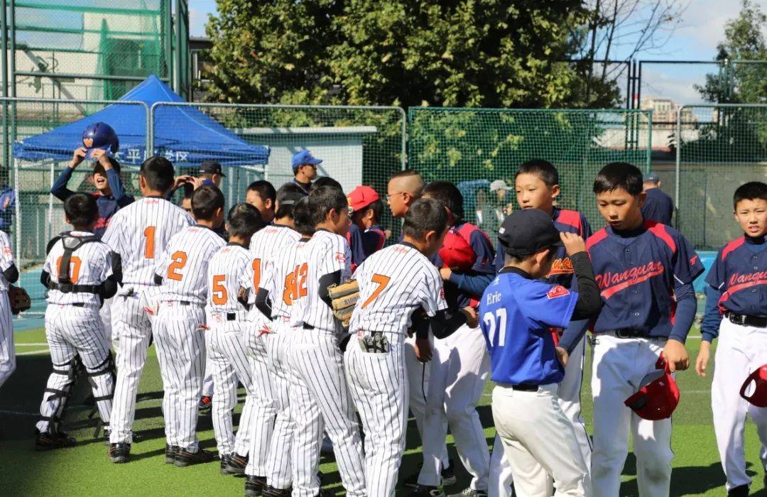 强棒 天使队再度加冕!